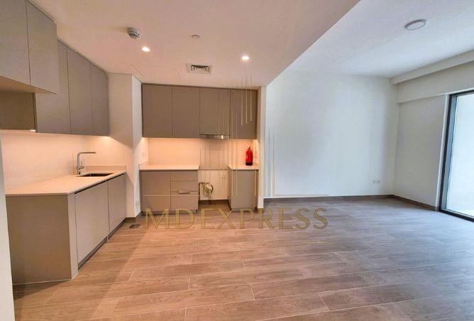 74621026 - صورة العقار 3