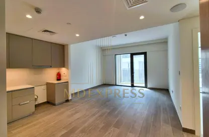 شقة - غرفة نوم - 2 حمامات للايجار في روزواتر - روزووتر في كريك بيتش - جريك بيتش - مرسى خور دبي - دبي