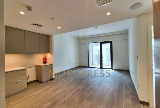 74621026 - صورة العقار 2