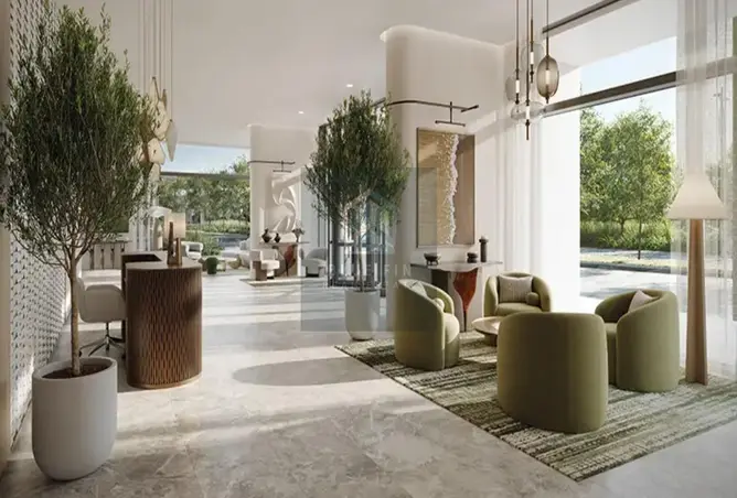 108177383 - Property Image 3
