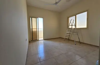 Apartment - 3 Bedrooms - 2 Bathrooms for rent in Al Naemiya Tower 2 - Al Naemiya Towers - Al Nuaimiya - Ajman