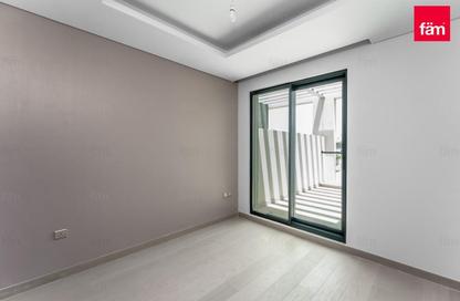 Villa - 4 Bedrooms - 5 Bathrooms for rent in Belair Damac Hills - By Trump Estates - Damac Hills - Dubai