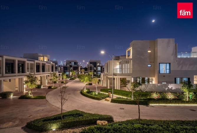 92692263 - Property Main Image