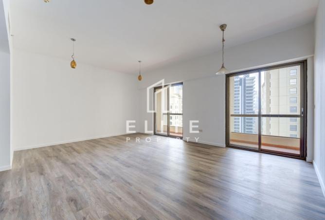 62853183 - صورة العقار 3