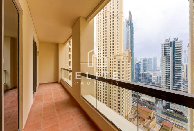 62853183 - الصورة الرئيسية للعقار