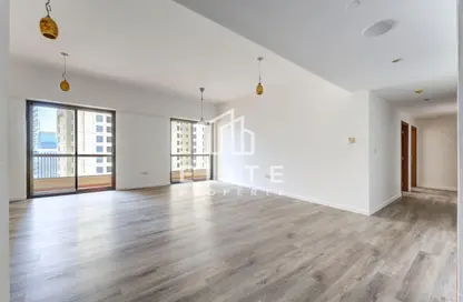 Apartment - 2 Bedrooms - 2 Bathrooms for sale in Sadaf 6 - Sadaf - Jumeirah Beach Residence - Dubai