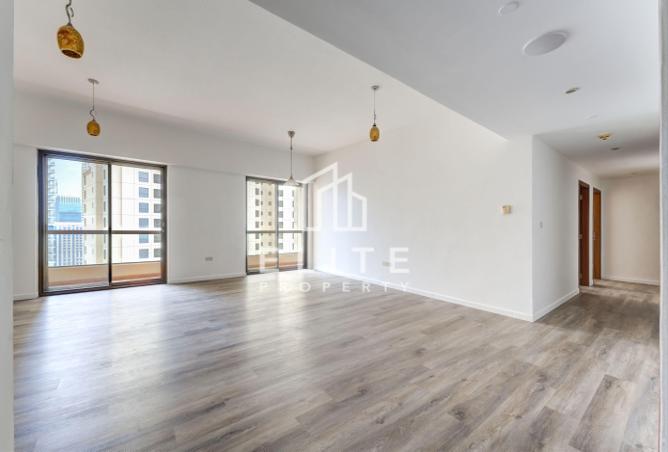 62853183 - صورة العقار 2