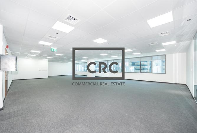103267506 - Property Image 3