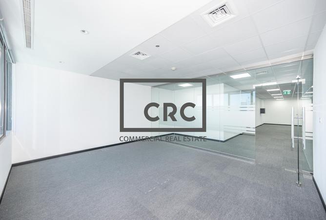 103267506 - Property Main Image