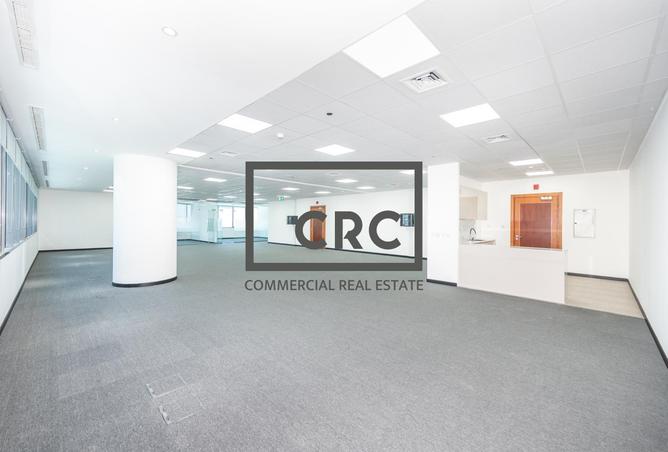 103267506 - Property Image 2