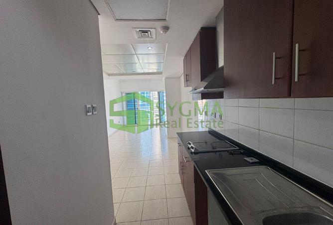 82351497 - Property Image 2