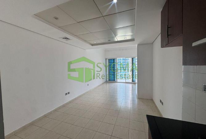 82351497 - Property Image 3