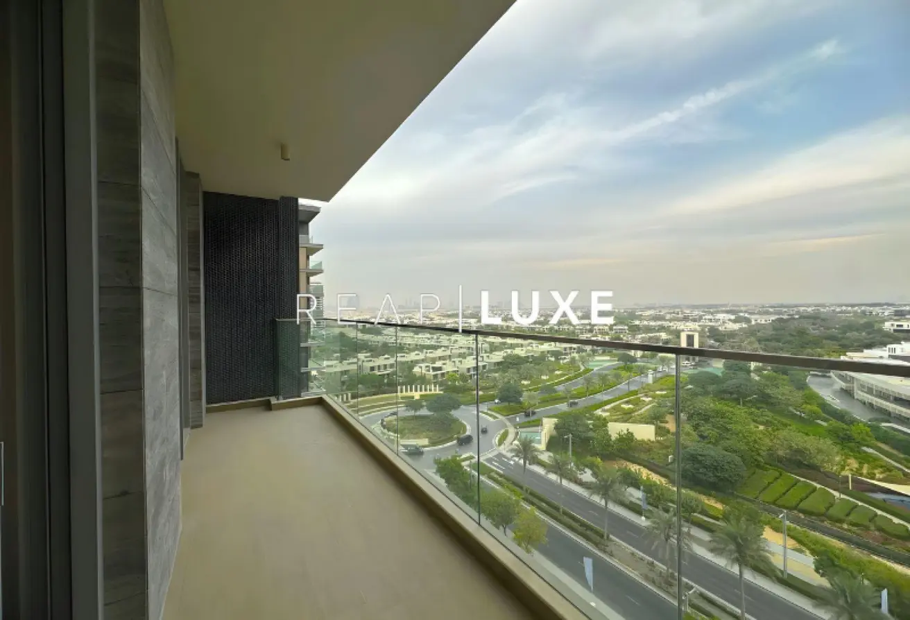 91372267 - Property Main Image