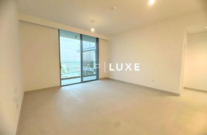 Apartment - 2 Bedrooms - 3 Bathrooms for rent in Ellington House 1 - Ellington House - Dubai Hills Estate - Dubai Apartment - 2 Bedrooms - 3 Bathrooms for rent in Ellington House 1 - Ellington House - Dubai Hills Estate - Dubai