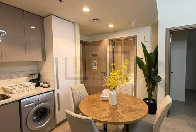 80719190 - Property Image 3