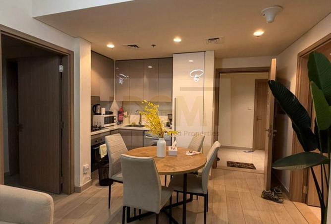 80719190 - Property Main Image