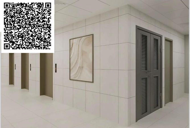 16184532 - صورة العقار 2