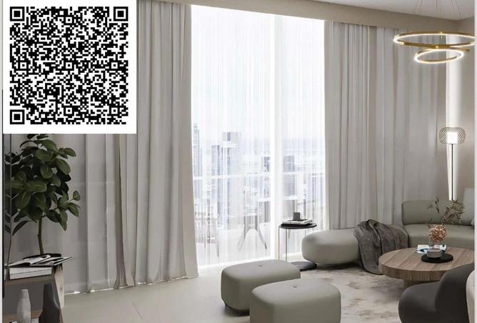 16184532 - صورة العقار 3