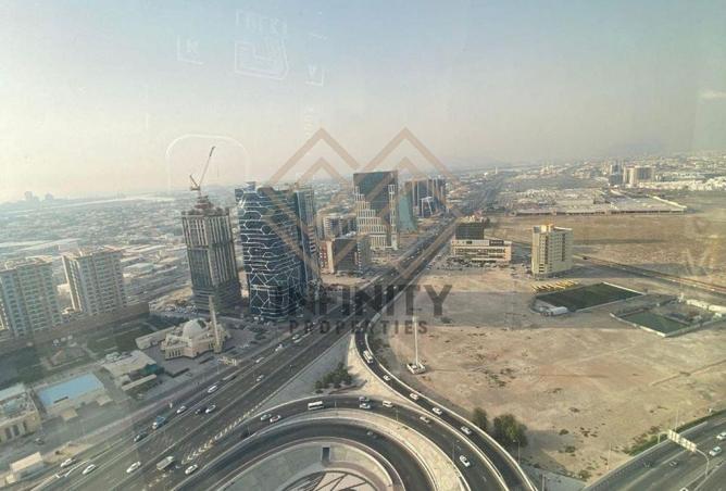 15885675 - صورة العقار 3