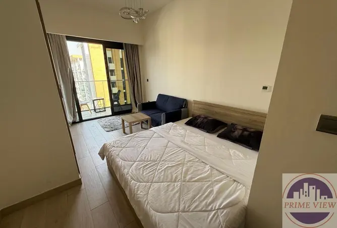 156912784 - Property Image 3