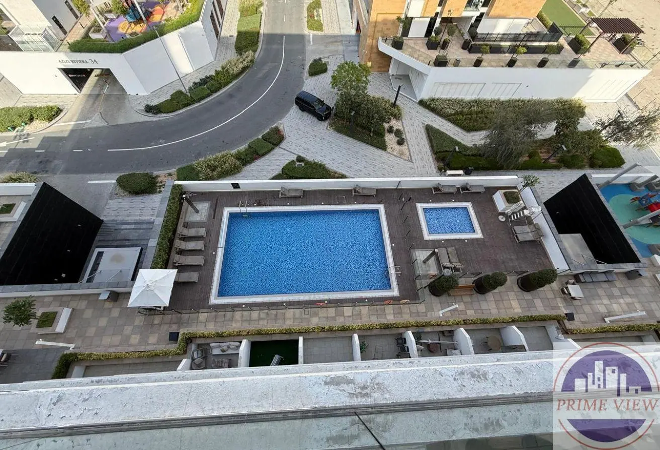 156912784 - Property Main Image