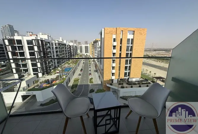 156912784 - Property Image 2