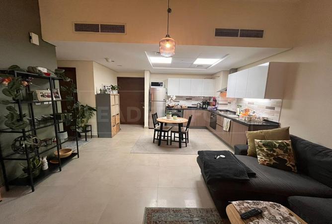 143735813 - Property Image 3