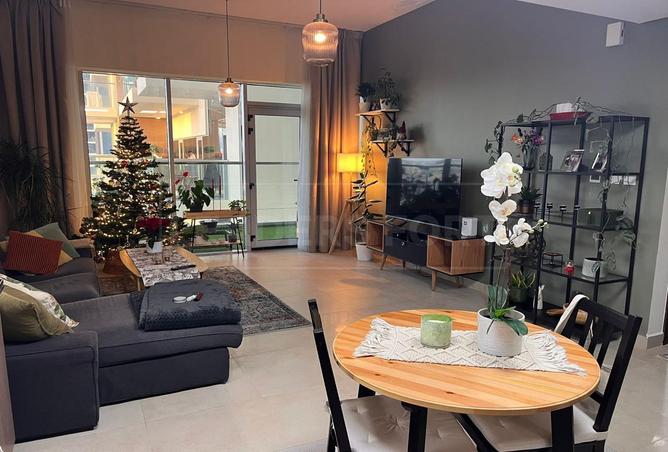 143735813 - Property Main Image