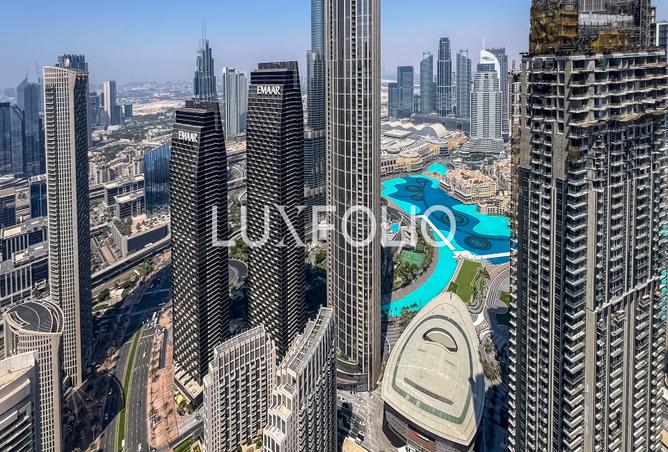 142834047 - Property Image 3