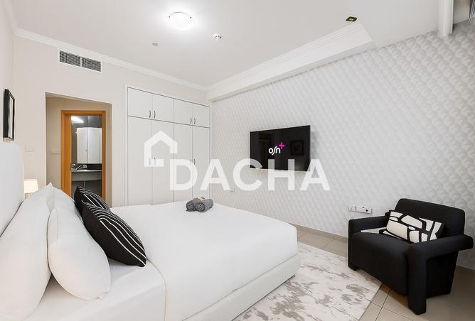 99953113 - Property Image 3
