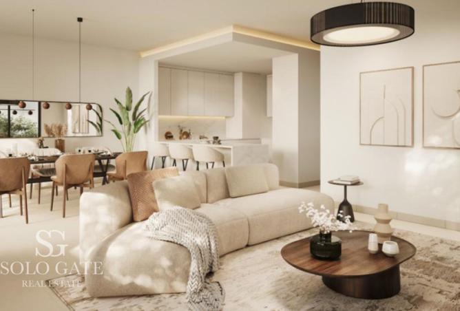 116803426 - Property Image 3