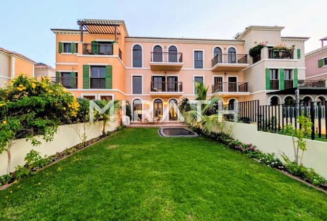 84063956 - Property Main Image
