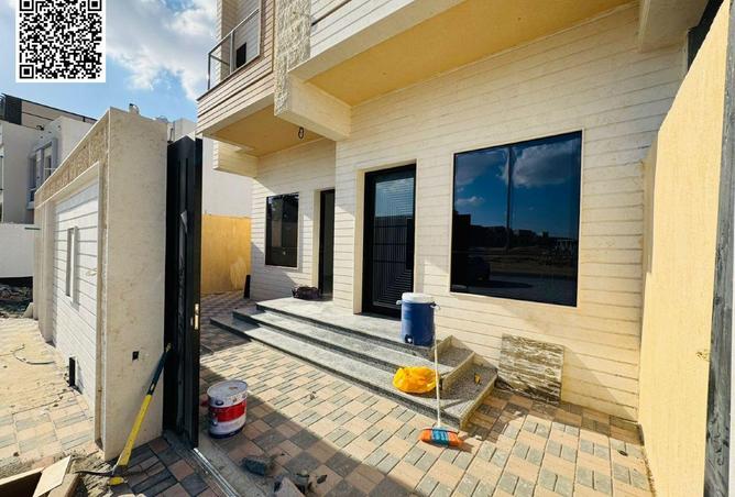 83211637 - Property Image 2