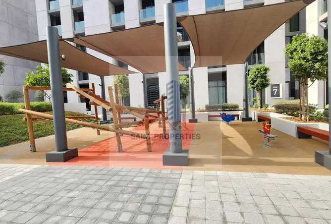 157813184 - Property Image 3