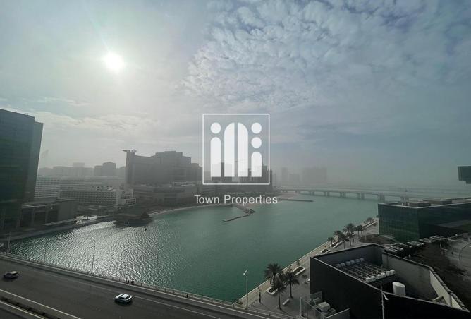 89176158 - صورة العقار 2