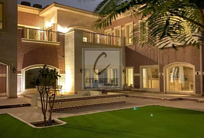 83218841 - صورة العقار 2