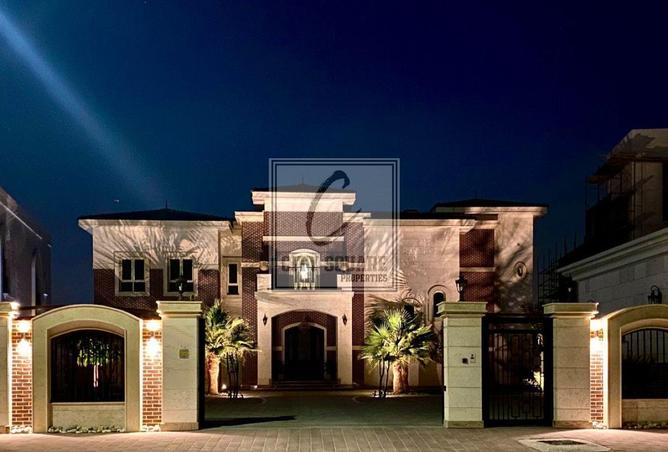 83218841 - صورة العقار 3