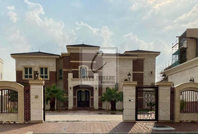 83218841 - الصورة الرئيسية للعقار