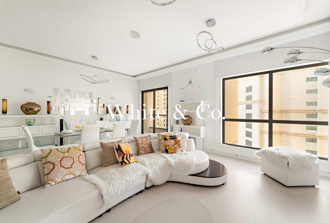 16110628 - صورة العقار 2