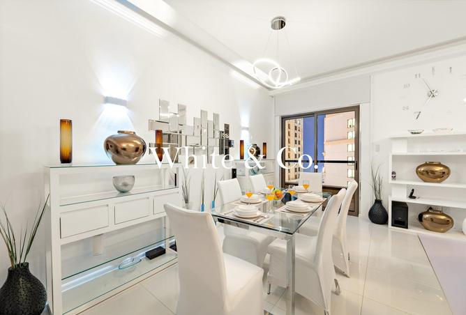 16110628 - صورة العقار 3