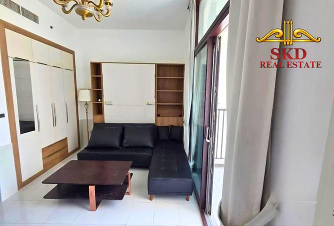 85766113 - Property Image 3