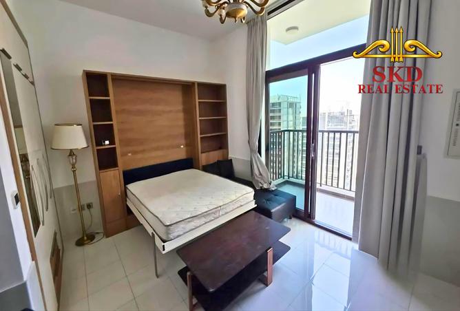 85766113 - Property Image 2