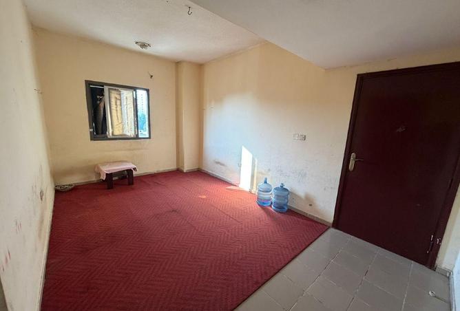 56547861 - Property Main Image