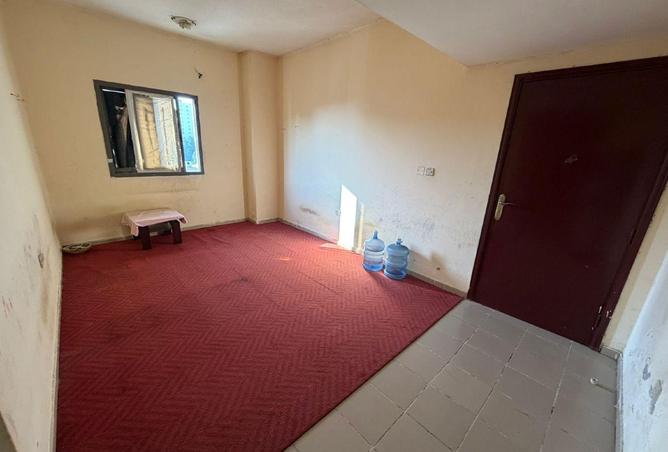 56547861 - Property Image 2