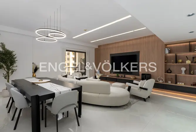 164600458 - Property Image 2