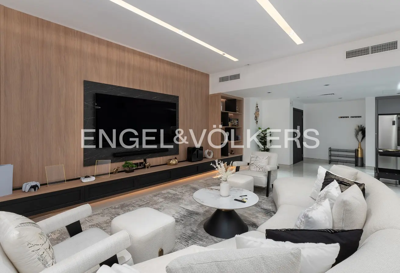 164600458 - Property Main Image