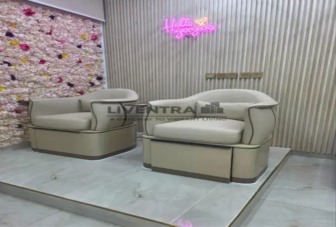 151368546 - Property Image 3