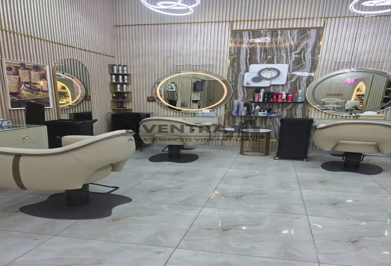 151368546 - Property Main Image