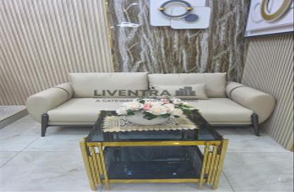 Shop - Studio for rent in Gemini Splendor - Sobha Hartland - Mohammed Bin Rashid City - Dubai Shop - Studio for rent in Gemini Splendor - Sobha Hartland - Mohammed Bin Rashid City - Dubai