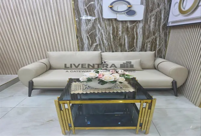 151368546 - Property Image 2